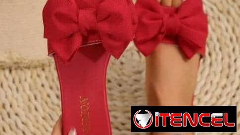 Tenis Crocs sandalias
