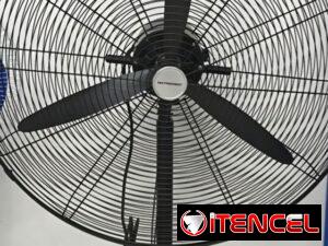 41c46ca1579a80fed9579ff2bdb600c14e859d0212d773d161697bc7cf93ff6d