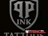 TATUADOR PROFESIONAL A DOMICILIO 😎✌️💯