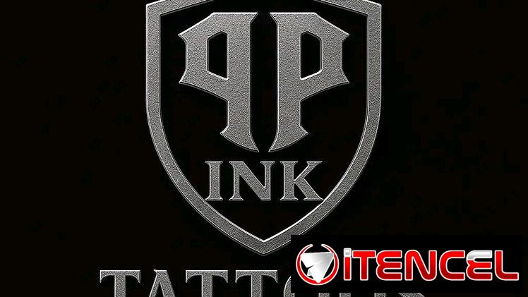 TATUADOR PROFESIONAL A DOMICILIO 😎✌️💯