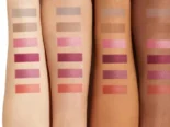 🌸Creamy Stick Blush🌸