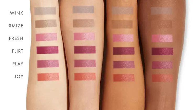 🌸Creamy Stick Blush🌸