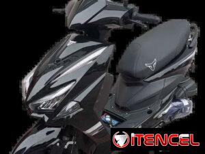 41d3102191ca5a1799c7156faebd5d9e7bf340057582719caa99f4bfd539cd17