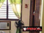 Venta de casas