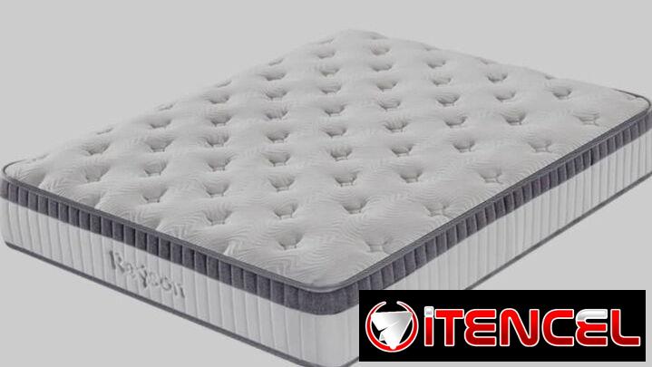 VENDO COLCHONES ORTOPÉDICOS CAMEROS,NUEVOS E IMPORTADOS EN SU CAJA