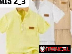 41e427166fba8453a716b26e3182a46d992eed5f90be00aec62271b7b9c35ab8