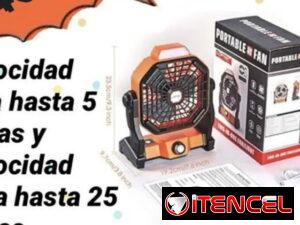 41e47b91a9603825055d7dc7f83c59cad5cac0f23dd0562a66a209f1ecd24ed4