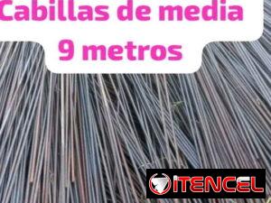 41e53e2478c31e24343b81a4d643084fa53d1d2ee1ab75f95b701fefc78c14a5