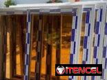 De todo en carpintería de aluminio y cristal