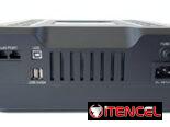 BACKUP / UPS DE PC CON 12 TOMAS 1000VA 600W Tienda Online Voypati
