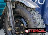 Triciclo ONEBOT JINCHENG 2026
