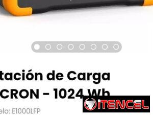 41ef8ca4cbf384e8a03e3d07e8a64ce8b33e06648e2fe5a29ef7be1c4e547821