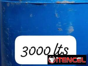 41f13693eca5b876c6ef31e4bcbef7de7ea26024f87f66b238796284d88708cc-3
