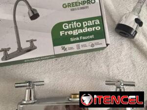 41f5594fa9a54f19f1fb131fab8f64a70d2d21241399f76e70fc60c9c3ac281e