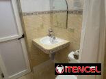 🏡 SE VENDE Apartamento 2/4 en San Agustin. Planta Baja