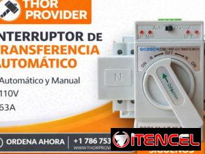 420051ed6cc8f648ca2b461458b9ddaa436cf9043d65924e01a402ce98e4b0fe
