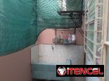 SE PERMUTA PARA EL REPARTO FLORES APTO EN AV. 31 Y CALLE 34 MCPIO PLAYA.
