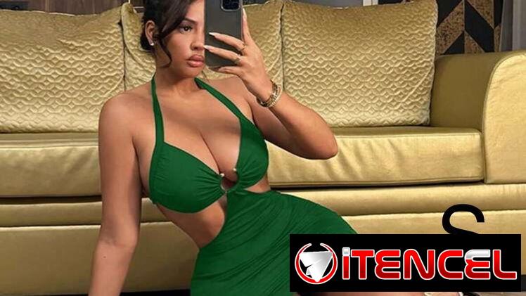 Vestidos de Shein en 15 usd
