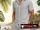 Ropa de hombre ‼️