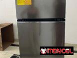 Refrigeradores LG