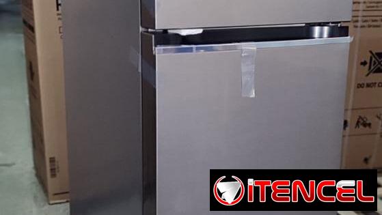 Refrigerador