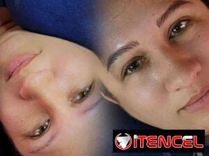 4207c747fb1c564ae9cf6708a9a22a4514a93d7a23480af8ab3837a6b8b6988c