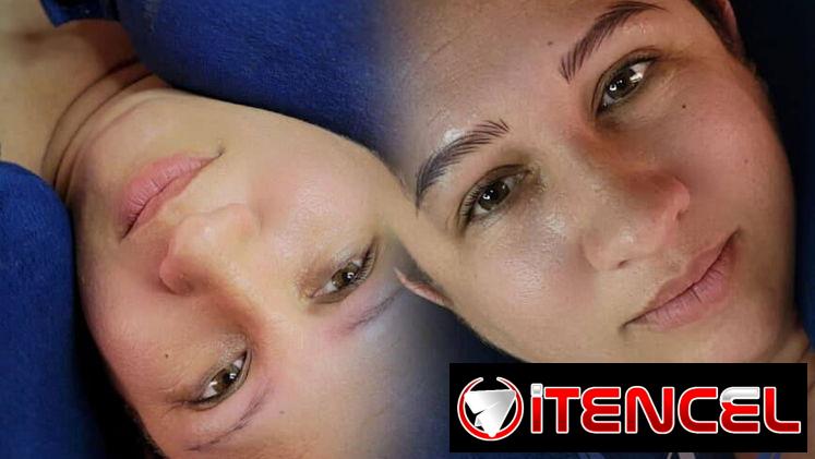 LAIZ SALÓN – BELLEZA QUE TRANSFORMA. Salón de belleza
