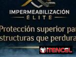 Impermiabilizacion