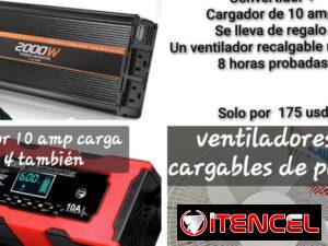 420da8c4182e2a0a97a50a628ae004250943645a18f0cc2b895f963f56a8fca4