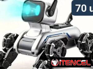 4213727a8b604816cf674a825a51b32c650410405380505e7a9f159540bd3023