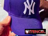 Gorras Nuevas