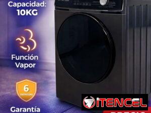 4215378bee99fbd5eba0973f9e29d16b4e0da76292850e1435c89f19bc262bb0