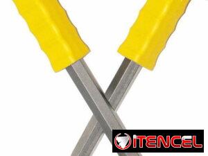 421e9758cbf2253710c6c796da1b776f3be7e3cdee699ec0a909914d637be0ae