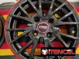 EN VENTA 4 LLANTAS RING 13 (4×100)