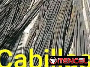 4227421ed6eb6cd490b2e632754b809b6ab2ed77bb123d75a182a376becafef9