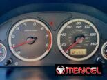 Honda CR-V EX AWD 2002 usado
