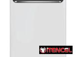 Batería Portátil Inalámbrica Pure Gear Magnética 10000mAh – 20W