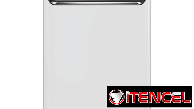 Batería Portátil Inalámbrica Pure Gear Magnética 10000mAh – 20W