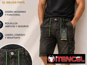42310cff9fc885d8c1773a1397d30643474a2c12a75422aa9d267330a7ad4ff3