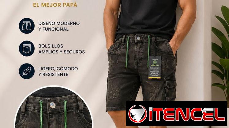 🎊🎉🎊REGALO PARA PAPÁ 🎁🎁🎁