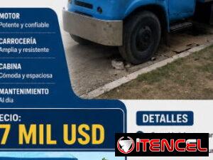 42320e264e9054bf3817c1f0e62ddb0aebe8b5a7f6a94d15e4a4487e4c35d37c
