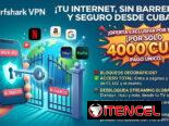 VPN Surfshark