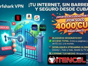 4233807fbbbdbf646398cd59555605bb3315568b14b8264c7d86ee7ba7241fac