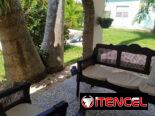 Inmobiliaria Casa de Ensueños, 130 mil Guanabo
