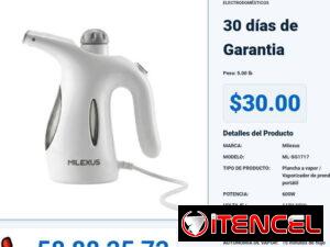 423fa6e3aedf1a7c1cabc54d2adeaa92d37f96b6a130af4912f4c49dc4fea70c