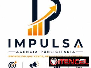 42454eaca7b5a437dc43705f16b0270f79fb2c2c709676e925716dfa2fd38b0a