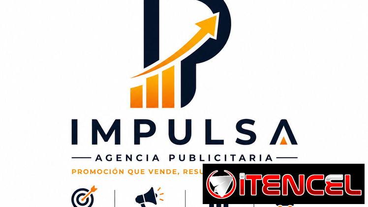 🚀 ¡HAZ CRECER TU NEGOCIO CON NOSOTROS! 🚀