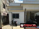 ✨🏡 VENTA DE PROPIEDAD – PLAYA, REPARTO LA SIERRA ,Ampliación Almendares ( junto a Miramar) ✨