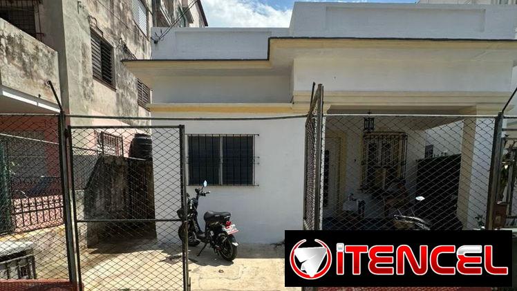 ✨🏡 VENTA DE PROPIEDAD – PLAYA, REPARTO LA SIERRA ,Ampliación Almendares ( junto a Miramar) ✨