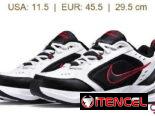 Zapatos originales